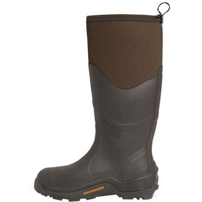 Men's Muckmaster Gold Tall Boot, , large