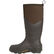 Men's Muckmaster Gold Tall Boot, , large