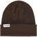 Unisex XTRATUF® Beanie, , large