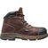 Timberland PRO Helix HD Men's Internal Metatarsal Composite Toe Electical Hazard Work Boot, , large