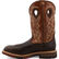 Twisted X Men's 12-Inch Alloy Toe Electrical Hazard Waterproof Western Work Boot, , large