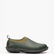Men's Muckster Low, , large