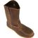 Thorogood American Heritage Men's 11 inch Steel Toe Electrical Hazard Wellington Work Boot, , large