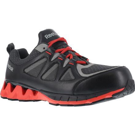 Reebok men's zigkick 2025