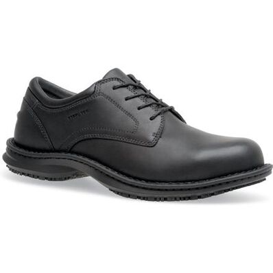 Timberland PRO Gladstone Steel Toe SD Oxford, , large