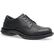 Timberland PRO Gladstone Steel Toe SD Oxford, , large