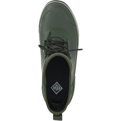 Men's Muck Originals Lace Up, , large