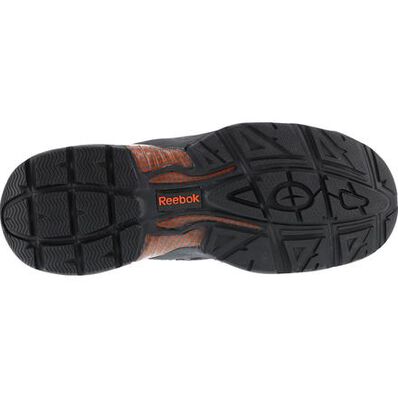 Reebok Beamer Composite Toe Static-Dissipative Work Athletic Oxford, , large
