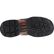 Reebok Beamer Composite Toe Static-Dissipative Work Athletic Oxford, , large