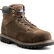 Dickies Prowler Men's Steel Toe Work Boot, , large