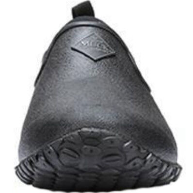 Women's Muckster II Low Slip On, , large