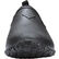 Women's Muckster II Low Slip On, , large