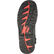 Hard Yakka Legend PR Men's Composite Toe Electrical Hazard Puncture-Resisting Side Zip Work Hiker, , large