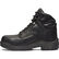 Timberland PRO TiTAN Women's Alloy Toe Work Boot, , large