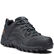 Timberland PRO Mudsill Low Steel Toe Work Hiker, , large