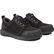 Timberland PRO Radius Women's Composite Toe Static-Dissipative Athletic Work Shoe, , large