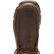 Ariat Edge LTE Men's 5-inch Composite Toe Electrical Hazard Chukka Work Shoe, , large