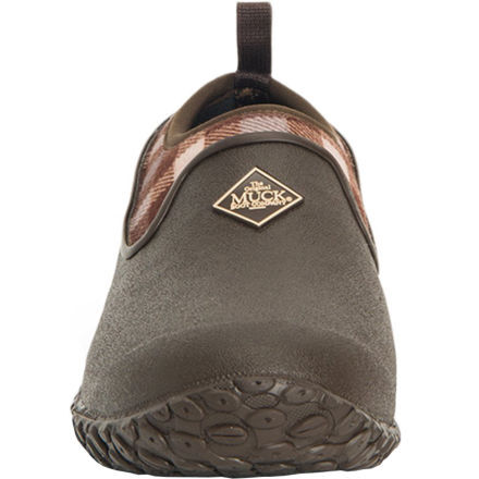 Men's muckster ii low best sale