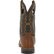 Rocky Rugged Trail Steel Toe Waterproof Western Boot, , large