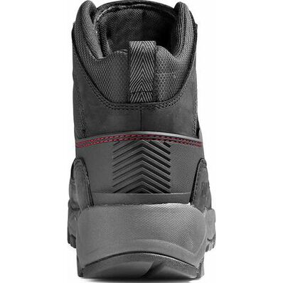 Kodiak Quest Bound Men's 6-Inch CSA Carbon Nano Toe Electrical Hazard Puncture-Resisting Waterproof Work Boot, , large