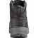 Kodiak Quest Bound Men's 6-Inch CSA Carbon Nano Toe Electrical Hazard Puncture-Resisting Waterproof Work Boot, , large