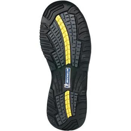Michelin hydroedge boots clearance