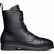 Xena Spice V2 Women's 6-inch Steel Toe Electrical Hazard Zipper Work Boot, , large