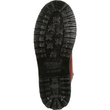Dickies discount raider boots