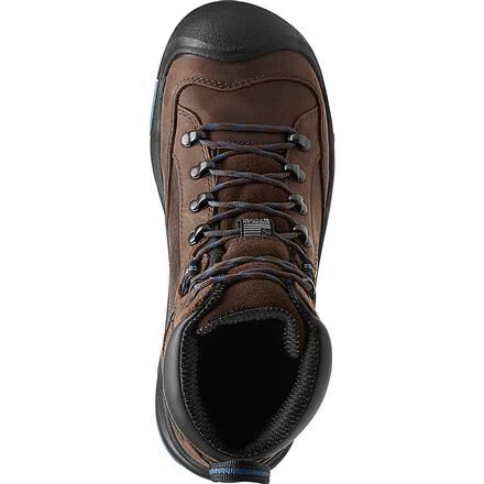 Keen sales utility braddock