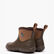 Men's Muckster II Ankle Boot, , large