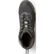 Terra EKG Mid Men's CSA Composite Toe Static-Dissipative Puncture-Resisting Hi-Top Athletic Work Shoe, , large