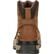 Ariat Mastergrip H2O Composite Toe Waterproof Work Boot, , large