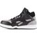 Reebok BB4500 Work Men's Composite Toe Static-Dissipative High Top Work Sneaker, , large