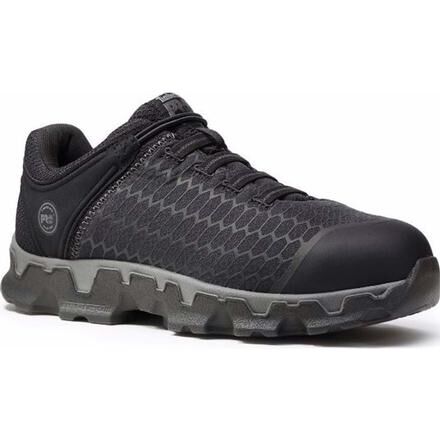 Lightweight alloy toe shoes deals