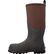 Men's Chore Cool Steel Toe Tall Boot, , large