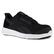 Reebok Sublite Legend Work Women's Composite Toe Electrical Hazard Athletic Work Shoe, , large