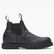 Georgia Giant Waterproof High Romeo Boot, , large