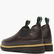 Georgia Giant Wedge Romeo Work Shoe, , large