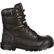 Kodiak Blue CSA-Approved Aluminum Toe Puncture-Resistant Work Boot, , large