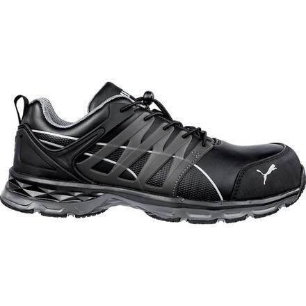 Puma discount motion protect