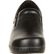 4Eursole Comfort 4Ever Women's Black Slip-On Shoe, , large