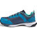 Kodiak Quicktrail Low Women's CSA Composite Toe Static-Dissipative Puncture-Resisting Athletic Work Shoe, , large