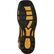 Ariat Workhog Composite Toe CSA-Approved Puncture-Resistant Waterproof Western Work Boot, , large