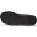 Timberland PRO Flexshield Men's Internal Metatarsal Steel Toe Work Boot, , large