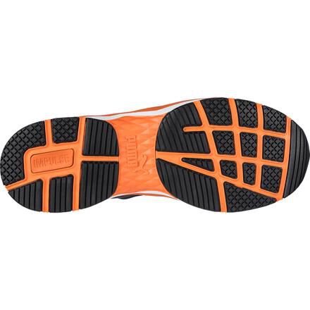 Puma Safety Rush 2.0 Men s Composite Toe Static Dissipative