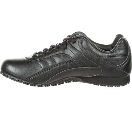 Fila elleray clearance
