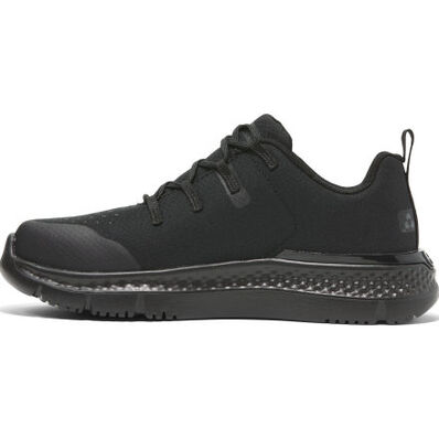 Timberland PRO Intercept Women's Steel Toe Electrical Hazard Athletic Work Shoe, , large
