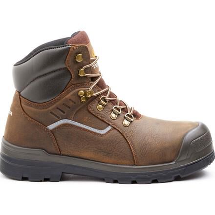 Terra Condor Men s 6 inch Composite Toe CSA Puncture Resistant