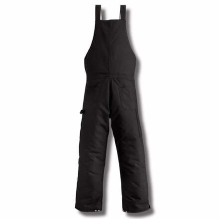 Biberall hot sale