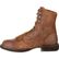 Rocky Renegade Steel Toe Lacer Western Boot, , large